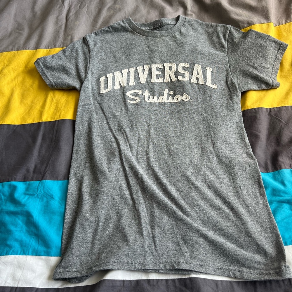 Women’s Shirt - Small